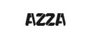 brand_azza