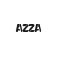 AZZA