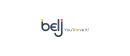 brand_belj