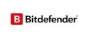 brand_bitdefender