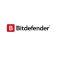 BITDEFENDER