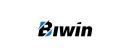 brand_biwin
