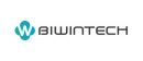 brand_biwintech