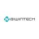 BIWINTECH