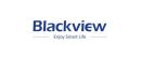 brand_blackview