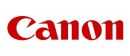 brand_canon