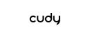 brand_cudy
