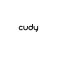 CUDY