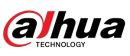 brand_dahua