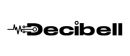 brand_decibell