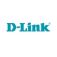 D-LINK