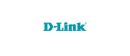 brand_dlinkconsumer