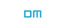 brand_dm