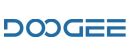brand_doogee