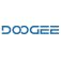 DOOGEE