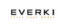 brand_everki
