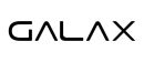 brand_galax