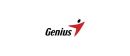 brand_genius
