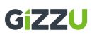brand_gizzu