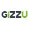 Gizzu