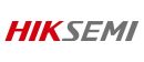 brand_hiksemi