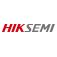 hiksemi