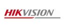 brand_hikvision
