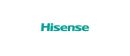 brand_hisense