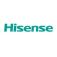 HISENSE