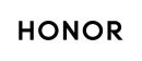 brand_honor