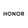 HONOR