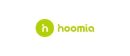 brand_hoomia