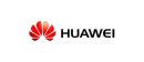 brand_huawei