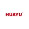 HUAYU