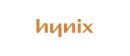 brand_hynix