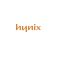 HYNIX
