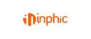 brand_inphic