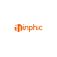 INPHIC