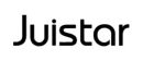 brand_juistar