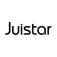 Juistar