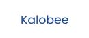 brand_kalobee