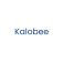 KALOBEE