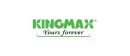 brand_kingmax