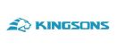brand_kingsons