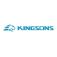 KINGSONS