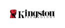 brand_kingston