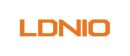 brand_ldnio