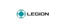brand_legion
