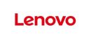 brand_lenovodcg