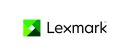 brand_lexmark